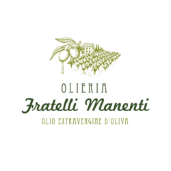 Olieria Fratelli Manenti